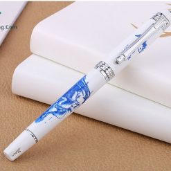 Bút Ký Picasso 926 10