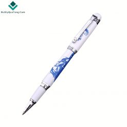 Bút Ký Picasso 926 2