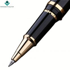 Bút Ký Picasso 926 3