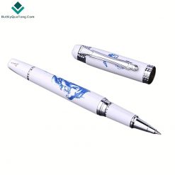 Bút Ký Picasso 926 4