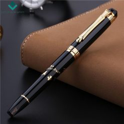 Bút Ký Picasso 926 5