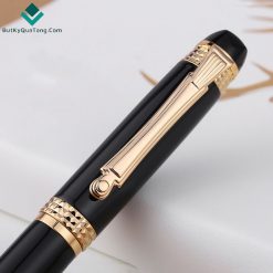 Bút Ký Picasso 926 7