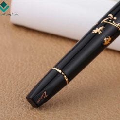 Bút Ký Picasso 926 8