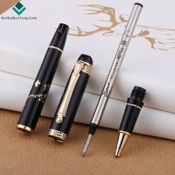 Bút Ký Picasso 926 9