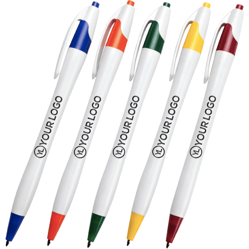 bút bi quảng cáo butkyquatang.com