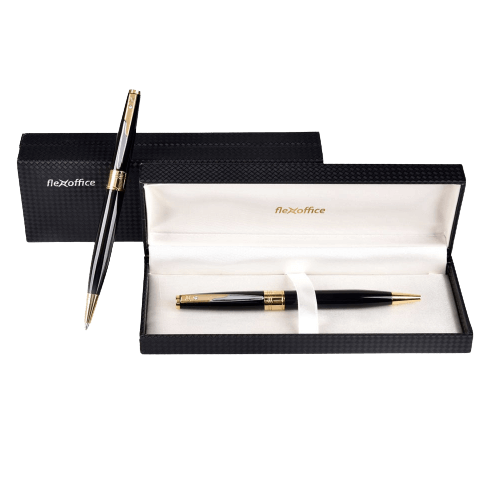 bút ký khắc tên theo yêu cầu