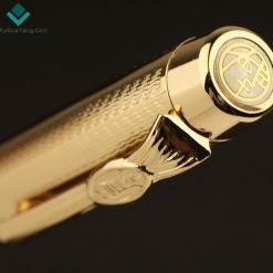 Bút Ký Picasso 933 2