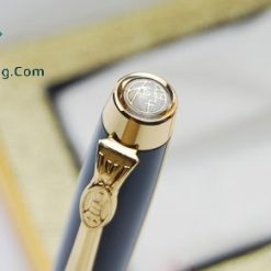 Bút Ký Picasso 933 4