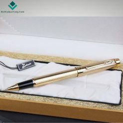 Bút Ký Picasso 933 5