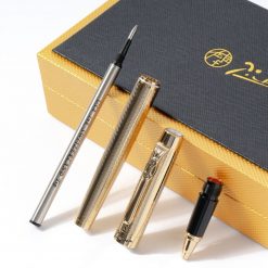 Bút Ký Picasso 933 10