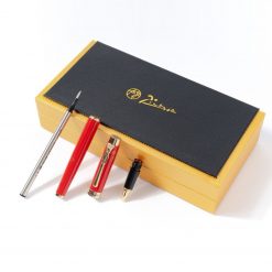 Bút Ký Picasso 933 11