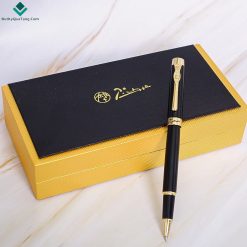 Bút Ký Picasso 933 12