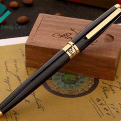 Bút Ký Picasso 918 3