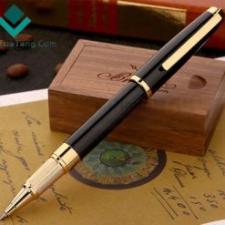 Bút Ký Picasso 918 4 butkyquatang.com Bút Ký Picasso 918 4