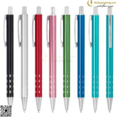 V038 + Butkyquatang.com