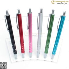 V038 + Butkyquatang.com