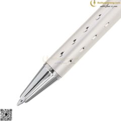 V038 + Butkyquatang.com