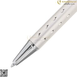 V038 4 butkyquatang.com