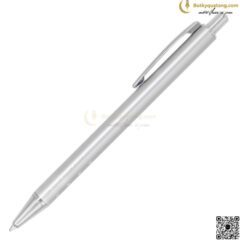 V038 + Butkyquatang.com