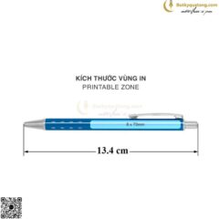 V038 + Butkyquatang.com