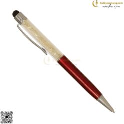 Bút Bi Kim Loại V039 6 butkyquatang.com v039