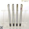 Bút Bi Kim Loại V041 Làm Quà Tặng Doanh Nghiệp Độc Đáo 1 butkyquatang.com V041 4 butkyquatang.com