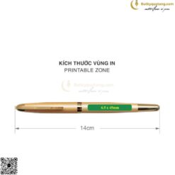 V042 1 butkyquatang.com