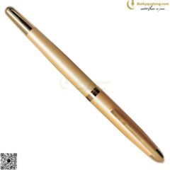 V042 + Butkyquatang.com