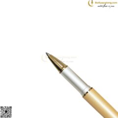 V042 + Butkyquatang.com