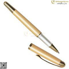 V042 + Butkyquatang.com