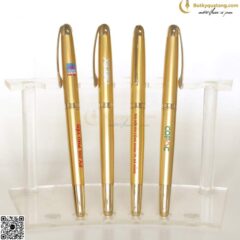 V042 + Butkyquatang.com