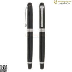 V043 2 butkyquatang.com