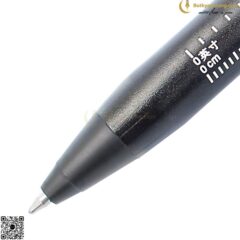 V044 + Butkyquatang.com