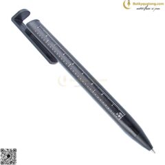 V044 + Butkyquatang.com