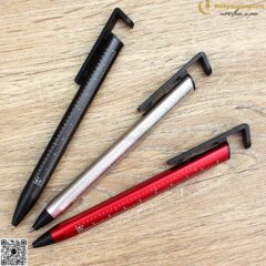 V044 + Butkyquatang.com