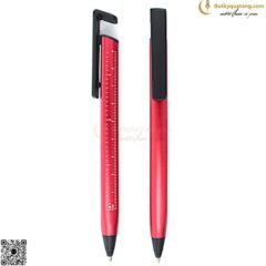 V044 + Butkyquatang.com