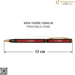 V046 + Butkyquatang.com