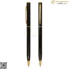 V046 + Butkyquatang.com