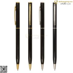 V046 + Butkyquatang.com