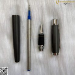 Bút Kim Loại Khắc Tên V028 Làm Quà Tặng 7 butkyquatang.com v028