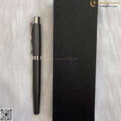 Bút Kim Loại Khắc Tên V028 Làm Quà Tặng 17 butkyquatang.com V028 + Butkyquatang.com