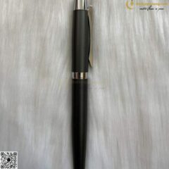 Bút Kim Loại Khắc Tên V028 Làm Quà Tặng 14 butkyquatang.com V028 + Butkyquatang.com