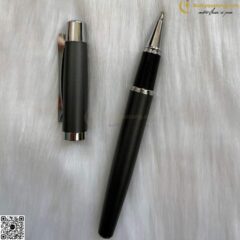 Bút Kim Loại Khắc Tên V028 Làm Quà Tặng 13 butkyquatang.com V028 + Butkyquatang.com