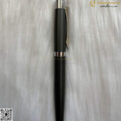 Bút Kim Loại Khắc Tên V028 Làm Quà Tặng 20 butkyquatang.com V028 + Butkyquatang.com