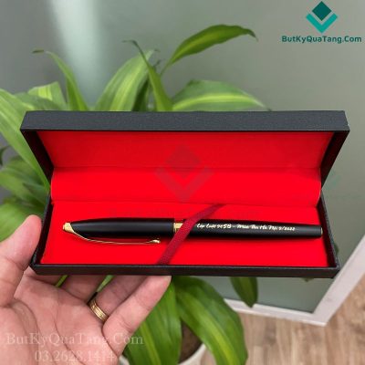 bút ký khắc tên 07 butkyquatang.com