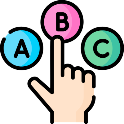 butkyquatang.com icon but kim loai khac ten 1 butkyquatang.com