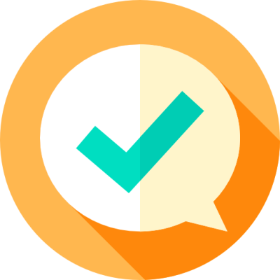 butkyquatang.com icon check butkyquatang.com