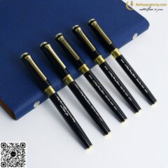 Bút Kim Loại Nắp Đậy V048 Khắc Tên Theo Yêu Cầu 15 butkyquatang.com Bút Kim Loại Nắp Đậy V048 Khắc Tên – Butkyquatang.com
