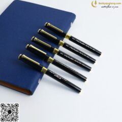Bút Kim Loại Nắp Đậy V048 Khắc Tên Theo Yêu Cầu 23 butkyquatang.com Bút Kim Loại Nắp Đậy V048 Khắc Tên – Butkyquatang.com