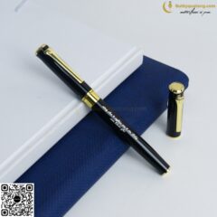Bút Kim Loại Nắp Đậy V048 Khắc Tên Theo Yêu Cầu 22 butkyquatang.com Bút Kim Loại Nắp Đậy V048 Khắc Tên – Butkyquatang.com